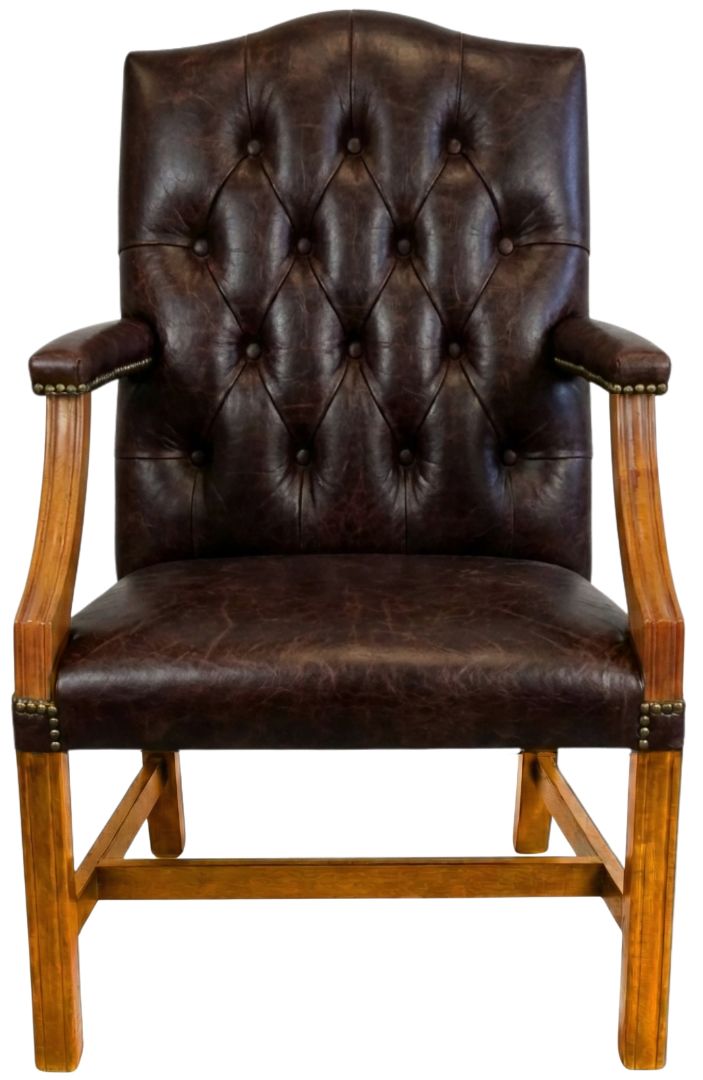 The Gainsborough Chair Stand